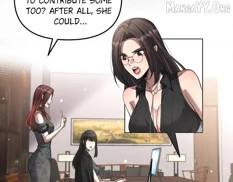I’m Trapped In This Day For One Thousand Years Chapter 244 - page 57